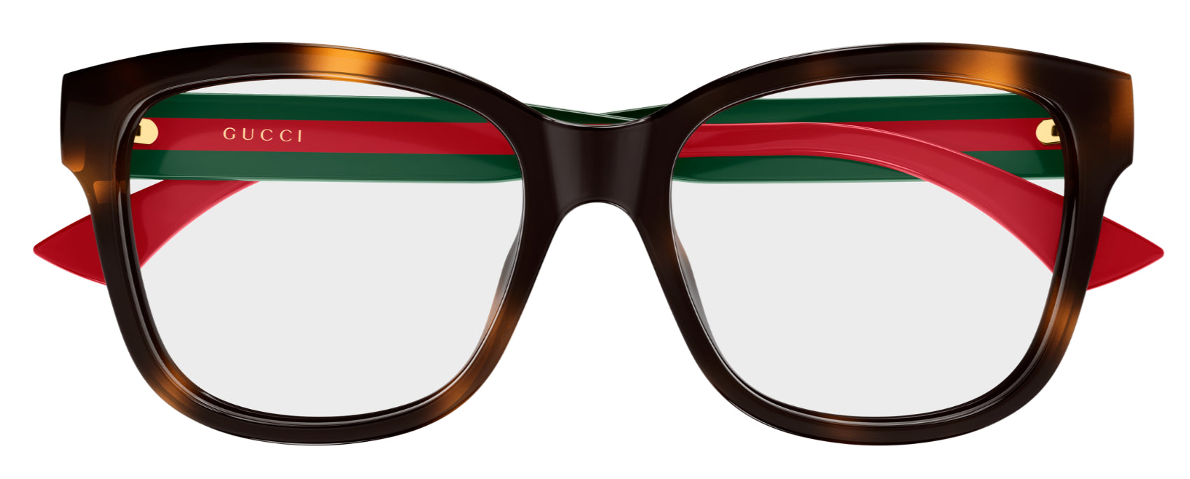 Gucci Sign GG0038ONN optical glasses
