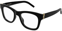 Brille Saint Laurent Monogram SL M159