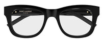 Brille Saint Laurent Monogram SL M159