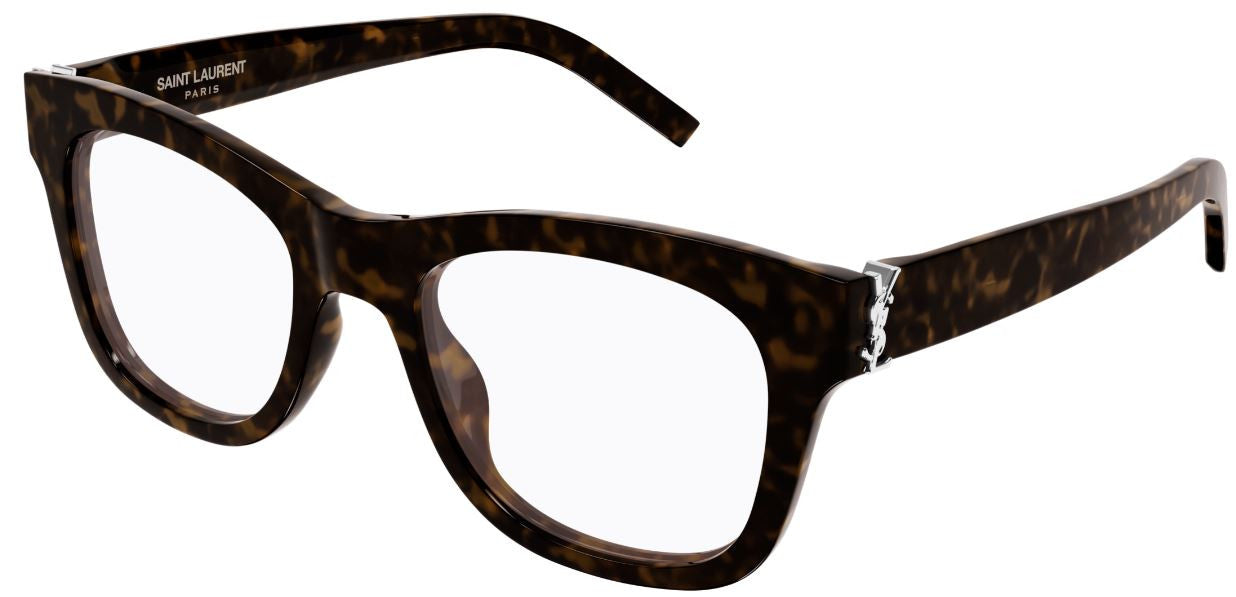 Brille Saint Laurent Monogram SL M159