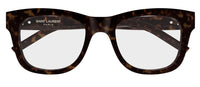 Brille Saint Laurent Monogram SL M159