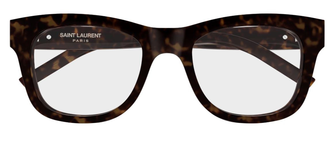 Brille Saint Laurent Monogram SL M159