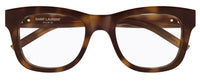 Brille Saint Laurent Monogram SL M159