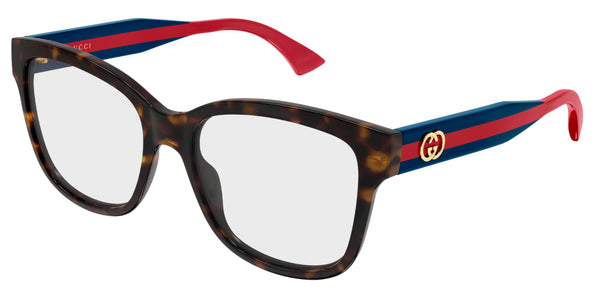 Gucci Sign GG0038ONN optical glasses