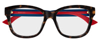Gucci Sign GG0038ONN optical glasses