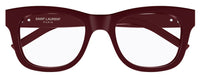 Brille Saint Laurent Monogram SL M159