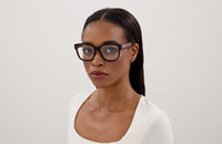 Gucci Sign GG0038ONN optical glasses