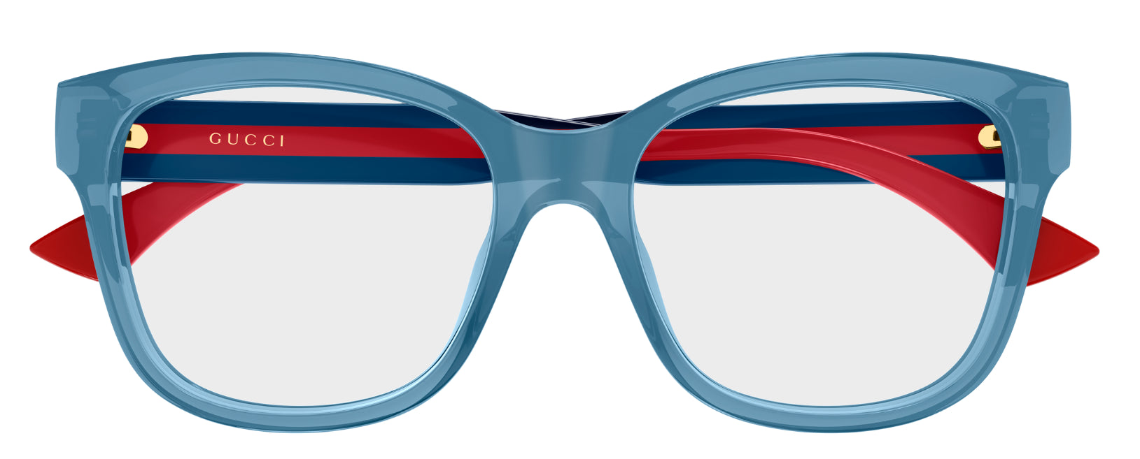 Gucci Sign GG0038ONN optical glasses