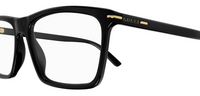 Brille Gucci Logo GG1445O