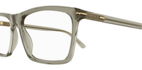 Brille Gucci Logo GG1445O