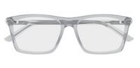 Brille Gucci Logo GG1445O