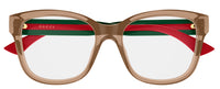 Gucci Sign GG0038ONN optical glasses