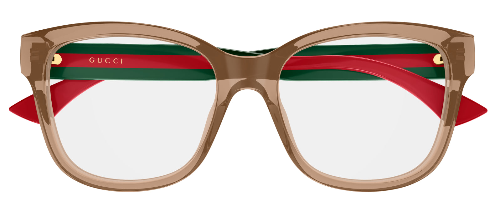 Gucci Sign GG0038ONN optical glasses