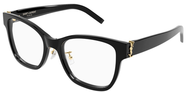 Bril Saint Laurent Monogram SL M158/F