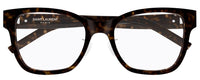 Brille Saint Laurent Monogram SL M158/F