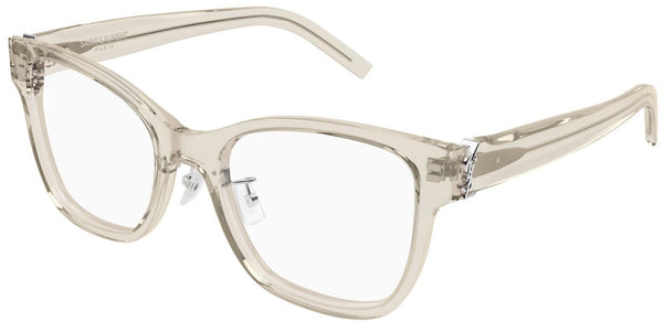 Bril Saint Laurent Monogram SL M158/F