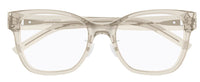Brille Saint Laurent Monogram SL M158/F