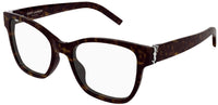 Bril Saint Laurent Monogram SL M158
