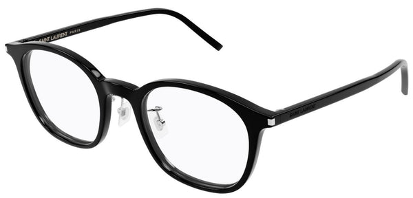 Bril Saint Laurent Corner Angle SL 893/J