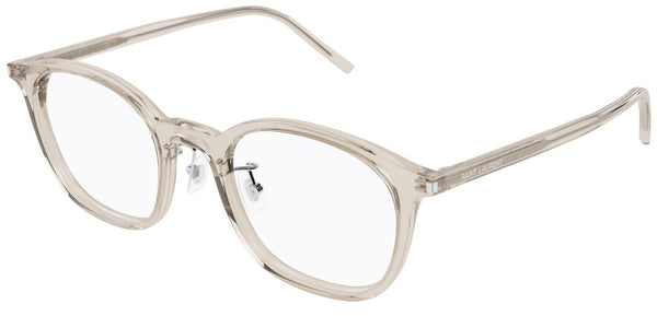 Bril Saint Laurent Corner Angle SL 893/J