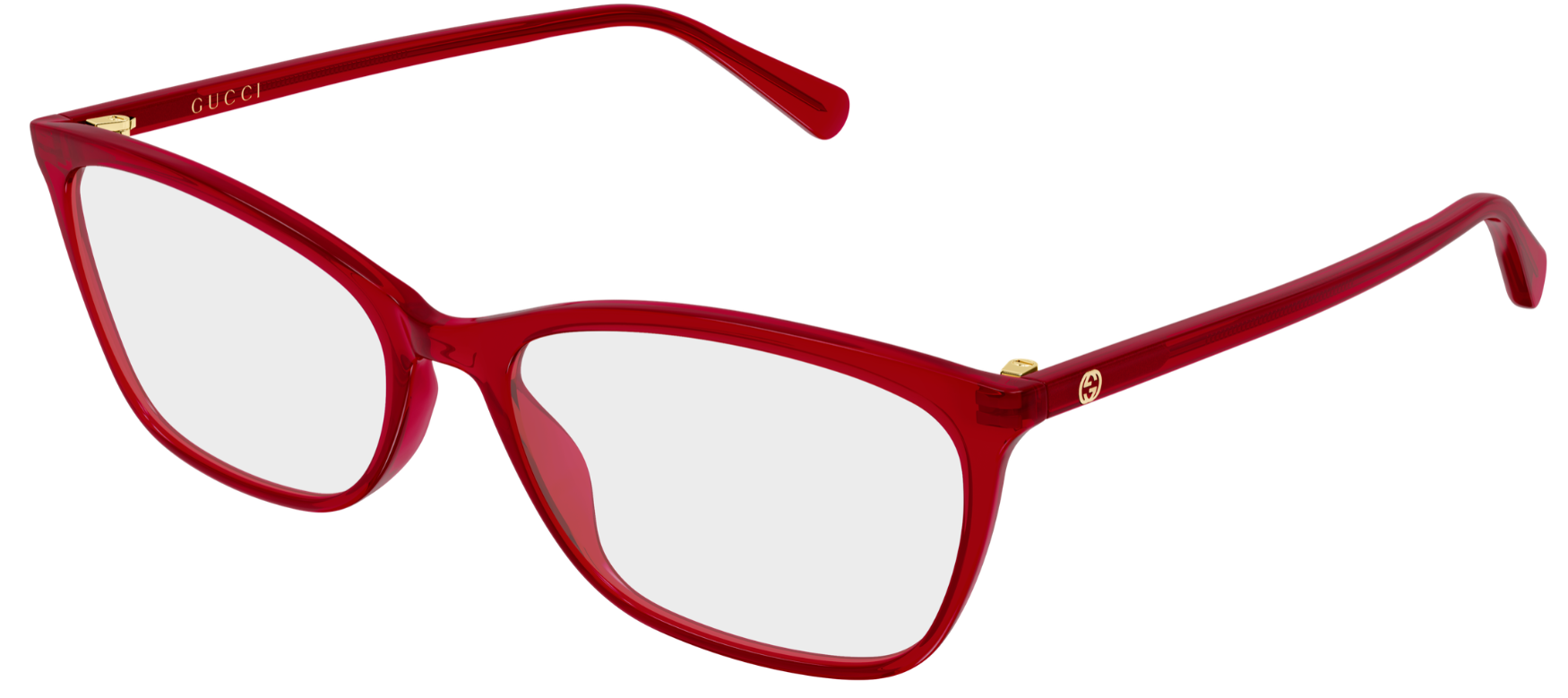 Leesbrillen Gucci Emblem GG1930O