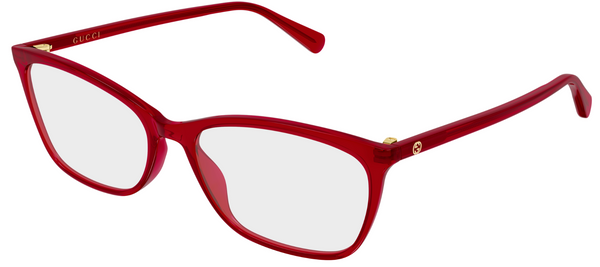 Lunettes de vue Gucci Emblem GG1930O