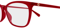 Leesbrillen Gucci Emblem GG1930O