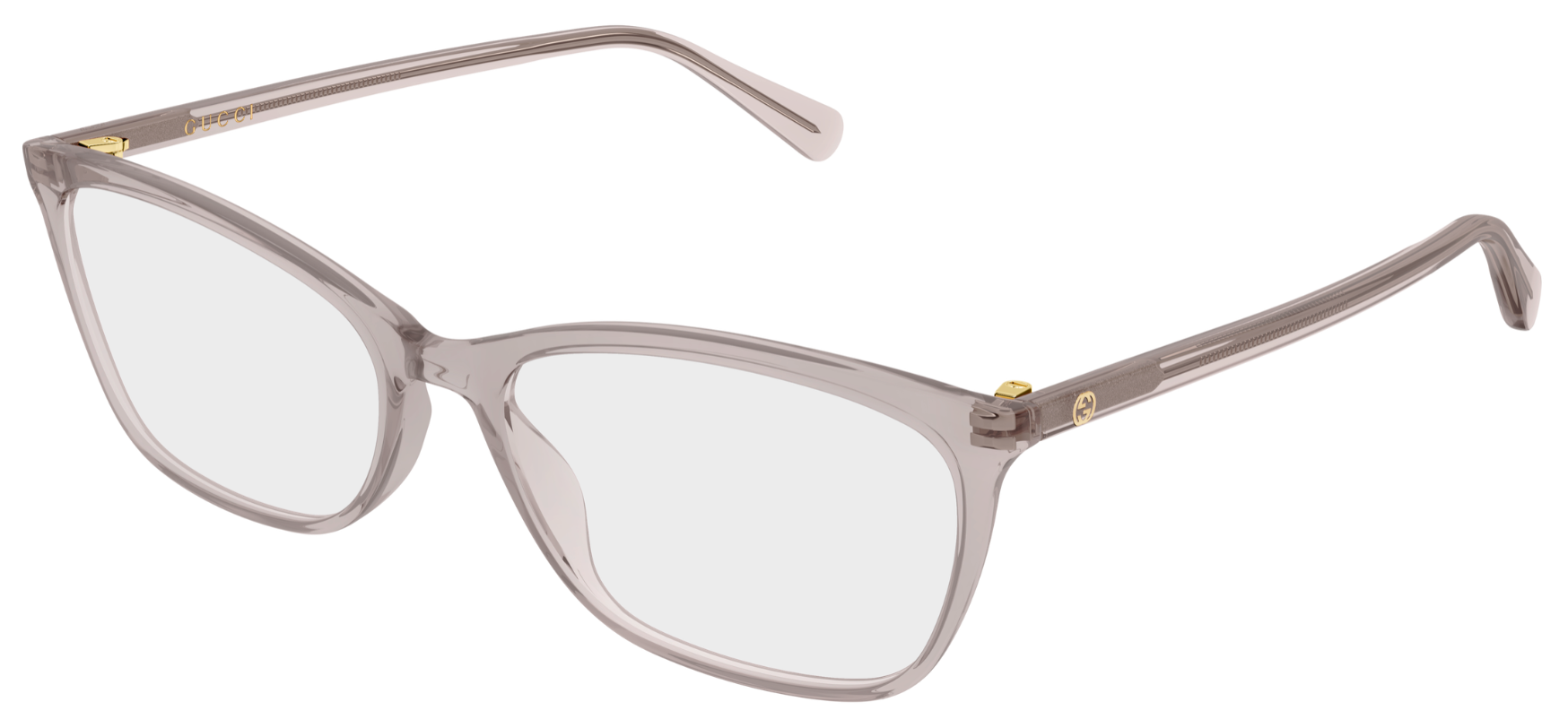 Leesbrillen Gucci Emblem GG1930O