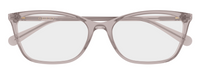 Leesbrillen Gucci Emblem GG1930O