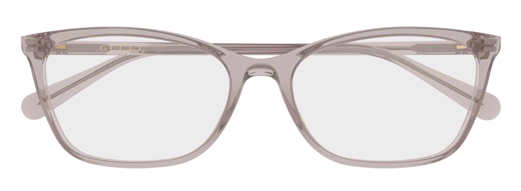 Leesbrillen Gucci Emblem GG1930O