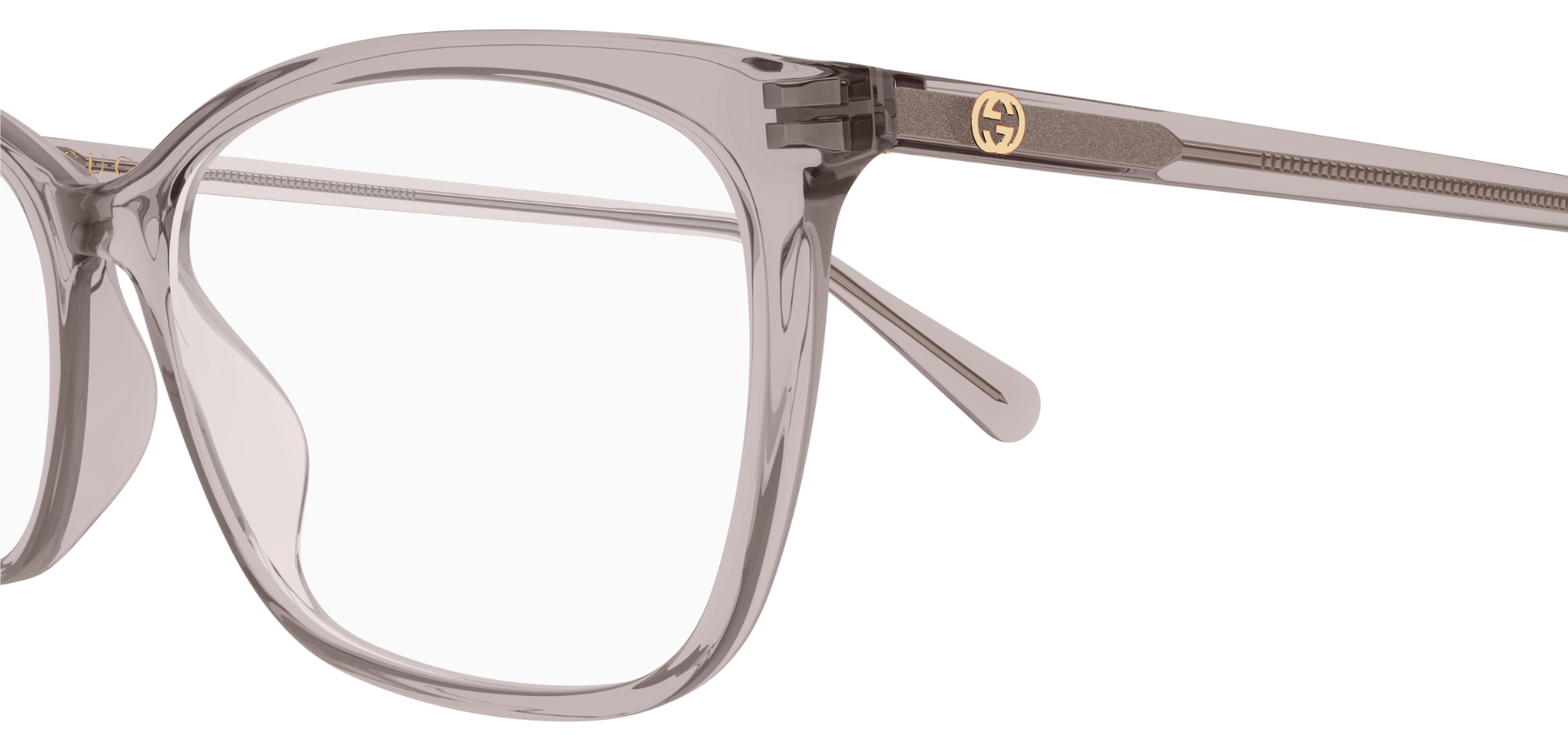 Leesbrillen Gucci Emblem GG1930O
