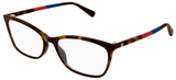 Gucci Emblem GG1930O Prescription Glasses