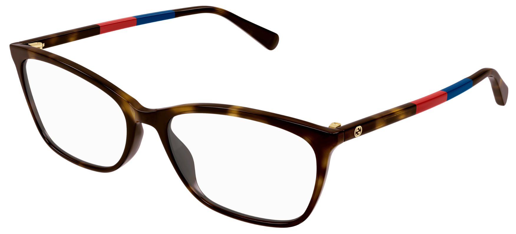 Leesbrillen Gucci Emblem GG1930O