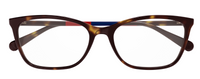 Leesbrillen Gucci Emblem GG1930O
