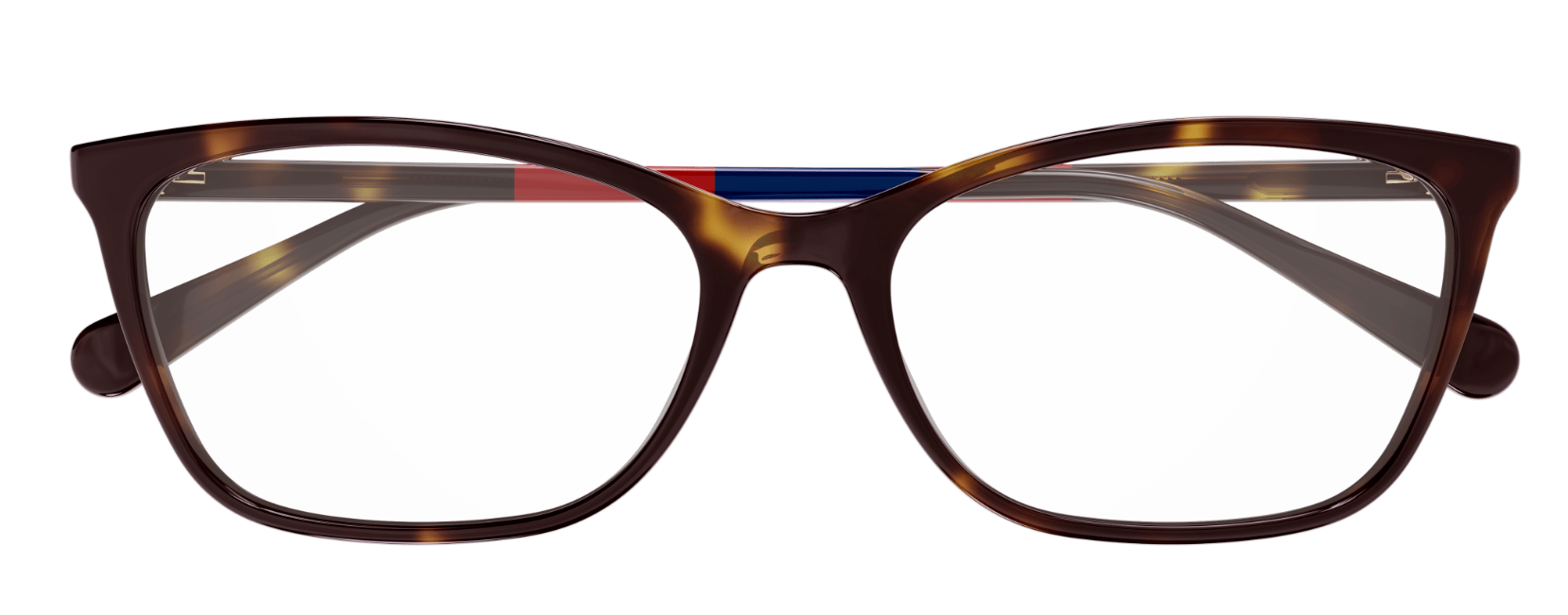 Leesbrillen Gucci Emblem GG1930O