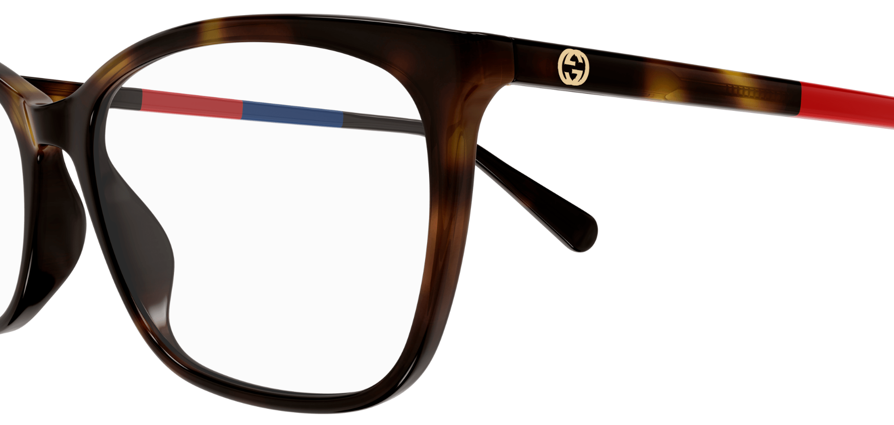 Leesbrillen Gucci Emblem GG1930O