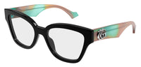 Korrektionsbrille Gucci GG Logo GG1424O