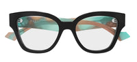 Korrektionsbrille Gucci GG Logo GG1424O