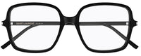 Saint Laurent Corner Angle SL 892 optical glasses
