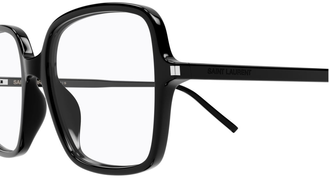 Saint Laurent Corner Angle SL 892 optical glasses
