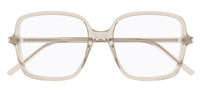Saint Laurent Corner Angle SL 892 optical glasses