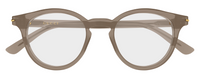 Korrektionsbrille Gucci Lettering GG1727O