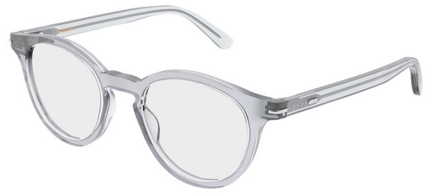 Lunettes de vue Gucci Lettering GG1727O