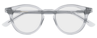 Korrektionsbrille Gucci Lettering GG1727O