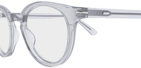Korrektionsbrille Gucci Lettering GG1727O
