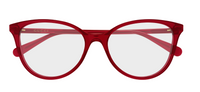 Korrektionsbrillen Gucci Logo GG1359O