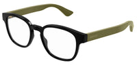 Gucci Logo GG1343O Korrektionsbrille