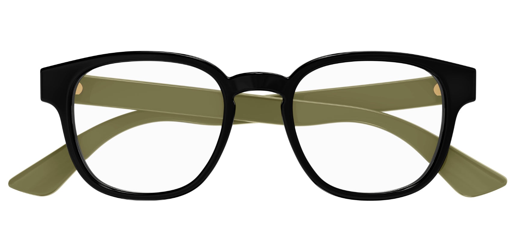 Gucci Logo GG1343O Korrektionsbrille