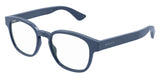 Gafas graduadas Gucci Logo GG1343O