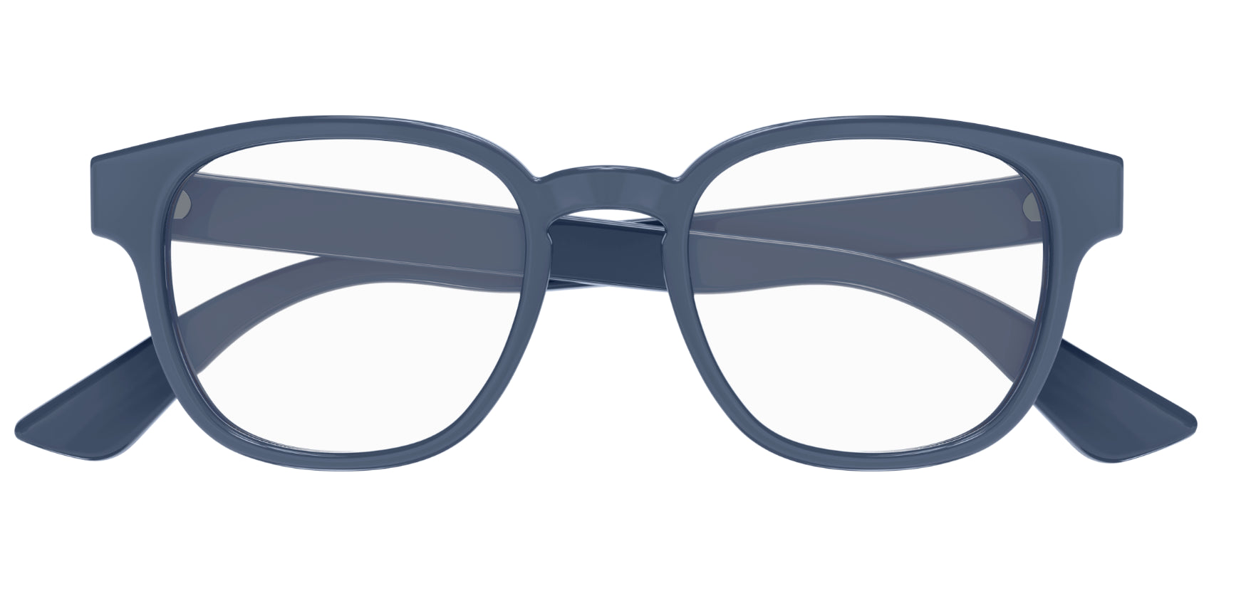 Gucci Logo GG1343O Korrektionsbrille